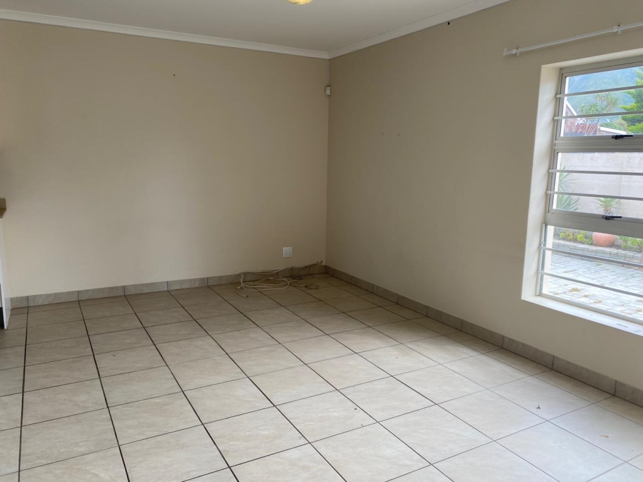 3 Bedroom Property for Sale in Vermont Western Cape